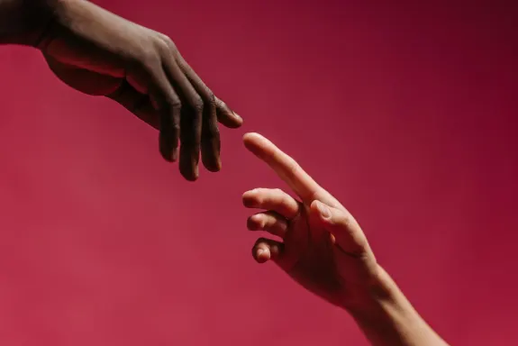 Casino Jackpot Molly Ënnerstëtzung